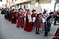 VBS_8578 - Palio di Asti 2022 - Sfilata Storica San Damiano d'Asti